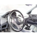 KIT AIRBAG BMW SERIE 1 BERLINA (E81/E87) KIT AIRBAG BMW SERIE 1 BERLINA (E81/E87)