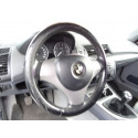 KIT AIRBAG BMW SERIE 1 BERLINA (E81/E87) KIT AIRBAG BMW SERIE 1 BERLINA (E81/E87)
