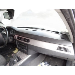KIT AIRBAG BMW SERIE 3 BERLINA (E90)