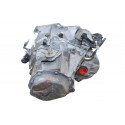 20DP47  CAJA CAMBIOS CITROEN BERLINGO COMBI X 2015 20DP47 212905 CITROEN - 2