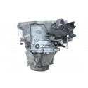 20DP47  CAJA CAMBIOS CITROEN BERLINGO COMBI X 2015 20DP47 212905 CITROEN - 5