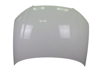  CAPO AUDI A3 SPORTBACK (8PA) 1.4 TFSI Ambiente 2010 214541 AUDI - 1