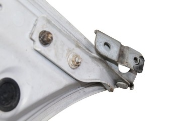  CAPO AUDI A3 SPORTBACK (8PA) 1.4 TFSI Ambiente 2010 214541 AUDI - 1