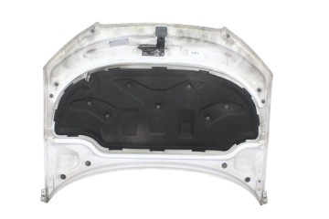  CAPO AUDI A3 SPORTBACK (8PA) 1.4 TFSI Ambiente 2010 214541 AUDI - 2