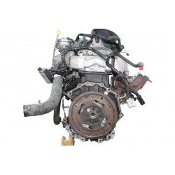 VM64C MOTOR COMPLETO CHRYSLER GRAND VOYAGER (RT)
