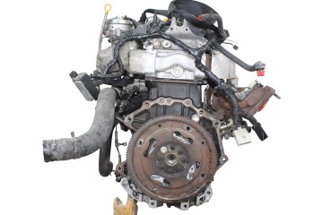 VM64C MOTOR COMPLETO CHRYSLER GRAND VOYAGER (RT) Limited 2017 VM64C 213485 CHRYSLER - 1