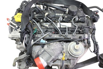 VM64C MOTOR COMPLETO CHRYSLER GRAND VOYAGER (RT) Limited 2017 VM64C 213485 CHRYSLER - 6