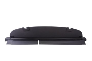  BANDEJA TRASERA MAZDA CX-5 (KF) Evolution 2WD 2018 215493 MAZDA - 1