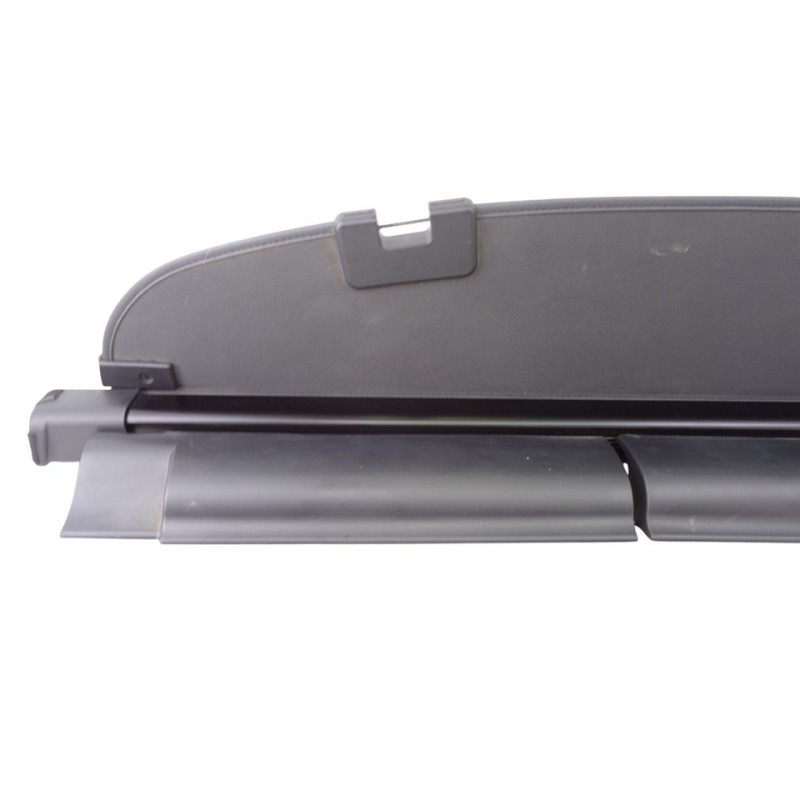  BANDEJA TRASERA MAZDA CX-5 (KF) Evolution 2WD 2018 215493 MAZDA - 1