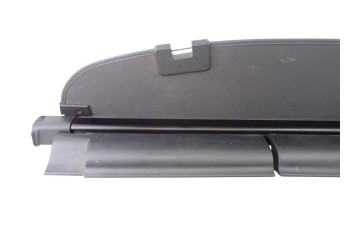  BANDEJA TRASERA MAZDA CX-5 (KF) Evolution 2WD 2018 215493 MAZDA - 1