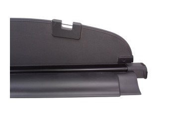  BANDEJA TRASERA MAZDA CX-5 (KF) Evolution 2WD 2018 215493 MAZDA - 2