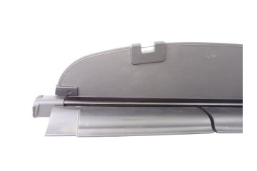  BANDEJA TRASERA MAZDA CX-5 (KF) Evolution 2WD 2018 215493 MAZDA - 3