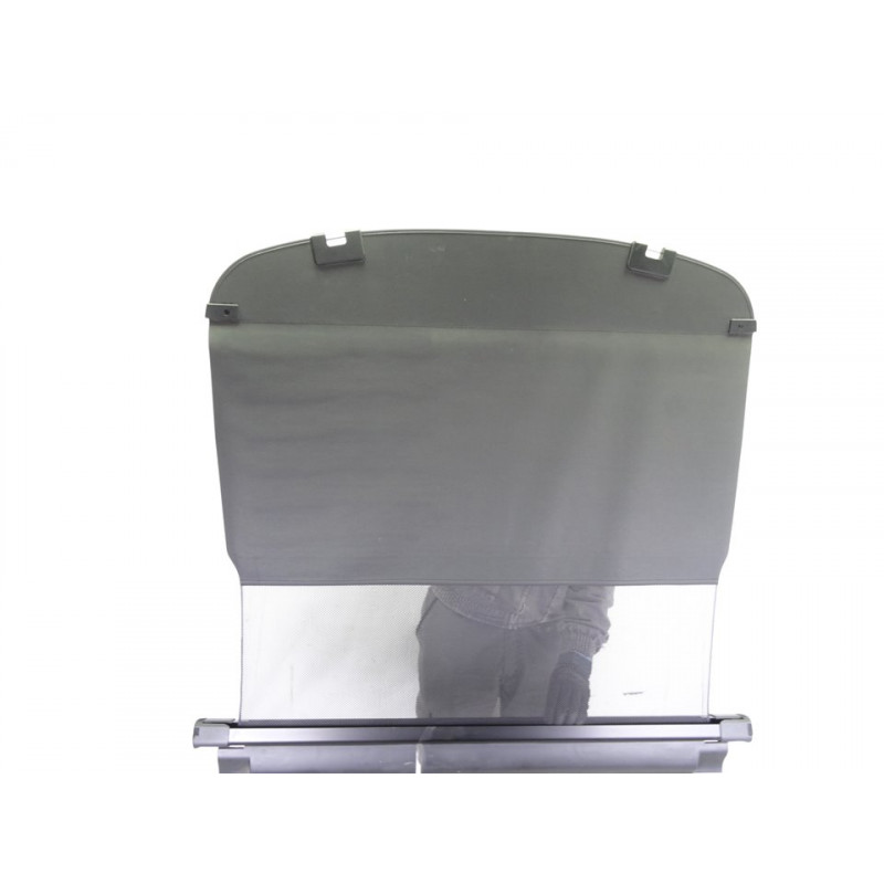  BANDEJA TRASERA MAZDA CX-5 (KF) Evolution 2WD 2018 215493 MAZDA - 4