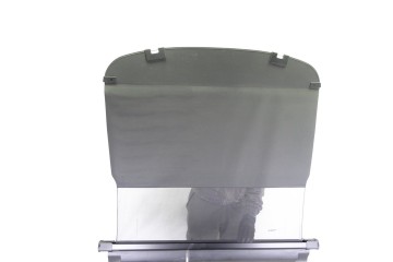  BANDEJA TRASERA MAZDA CX-5 (KF) Evolution 2WD 2018 215493 MAZDA - 4