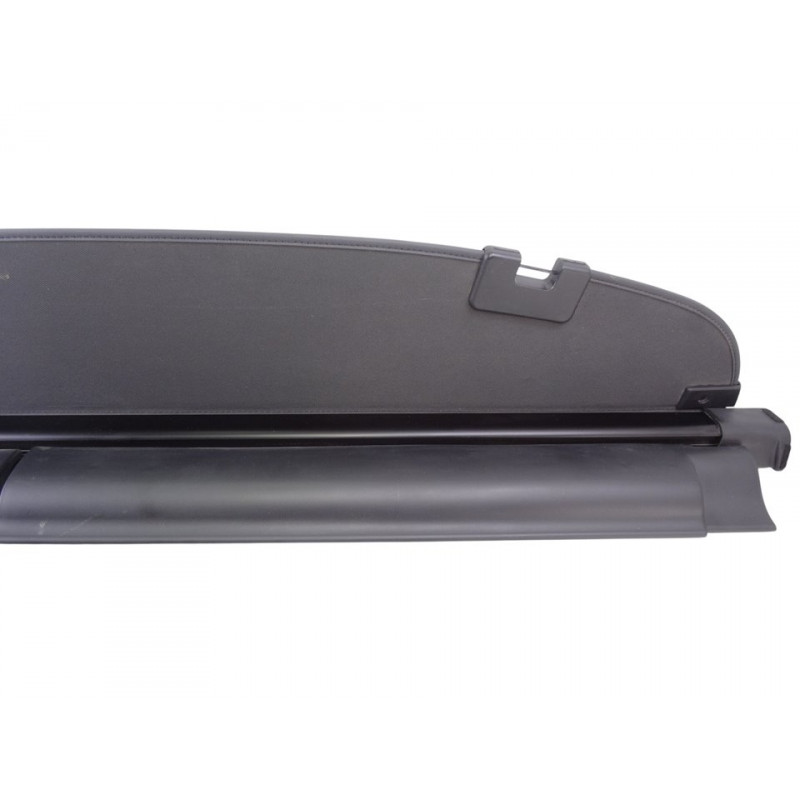  BANDEJA TRASERA MAZDA CX-5 (KF) Evolution 2WD 2018 215493 MAZDA - 5