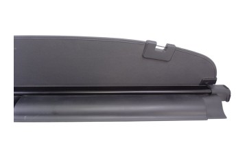  BANDEJA TRASERA MAZDA CX-5 (KF) Evolution 2WD 2018 215493 MAZDA - 5