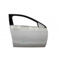 BLANCA PUERTA DELANTERA DERECHA MERCEDES-BENZ CLASE A (BM 176)