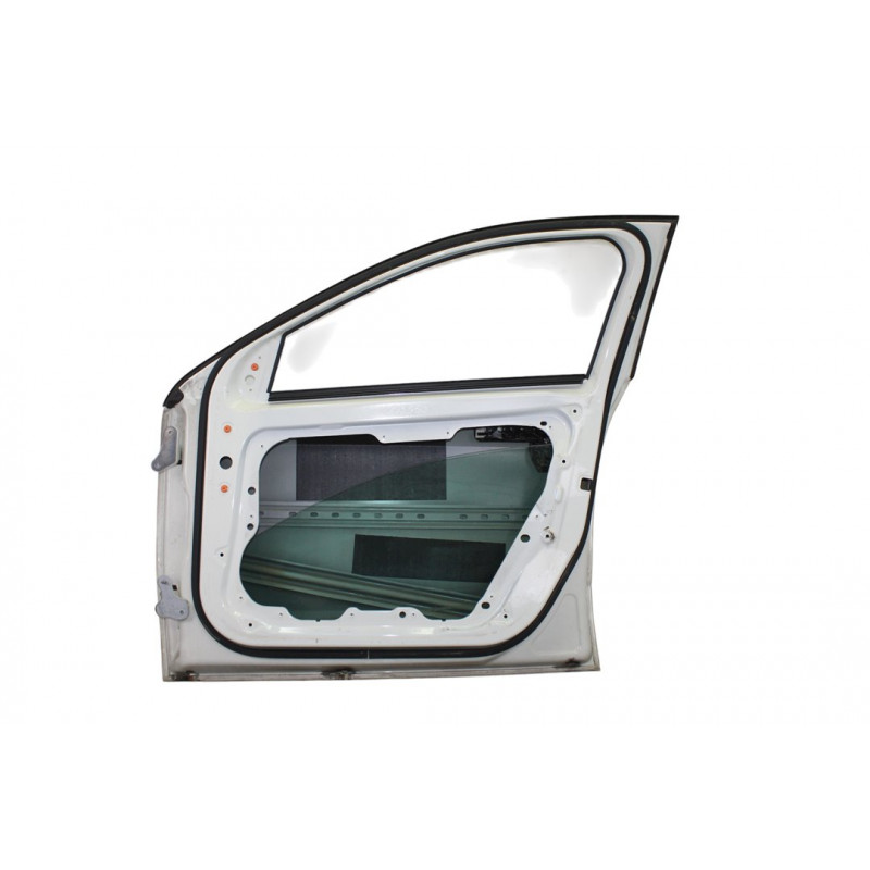 BLANCA PUERTA DELANTERA DERECHA MERCEDES-BENZ CLASE A (BM 176)