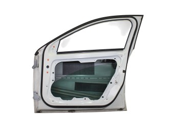 BLANCA PUERTA DELANTERA DERECHA MERCEDES-BENZ CLASE A (BM 176)