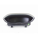 9832381680 CUADRO INSTRUMENTOS PEUGEOT 3008 9832381680 CUADRO INSTRUMENTOS PEUGEOT 3008
