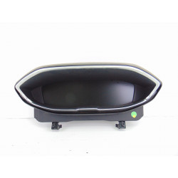 9832381680 CUADRO INSTRUMENTOS PEUGEOT 3008