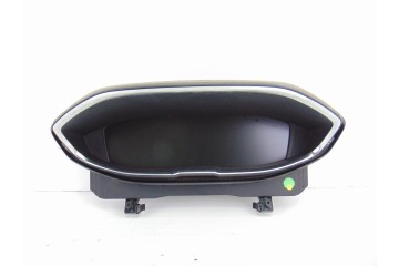 9832381680 CUADRO INSTRUMENTOS PEUGEOT 3008