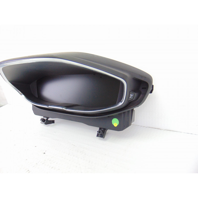 9832381680 CUADRO INSTRUMENTOS PEUGEOT 3008