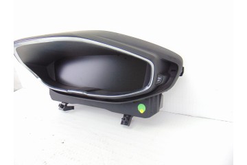 9832381680 CUADRO INSTRUMENTOS PEUGEOT 3008