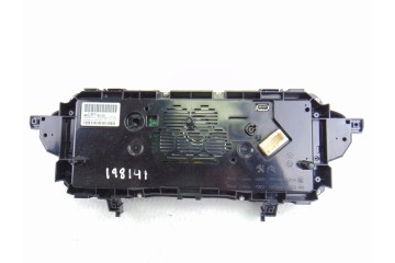 9832381680 CUADRO INSTRUMENTOS PEUGEOT 3008