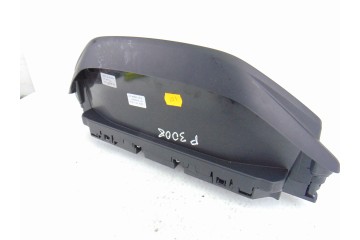 9832381680 CUADRO INSTRUMENTOS PEUGEOT 3008