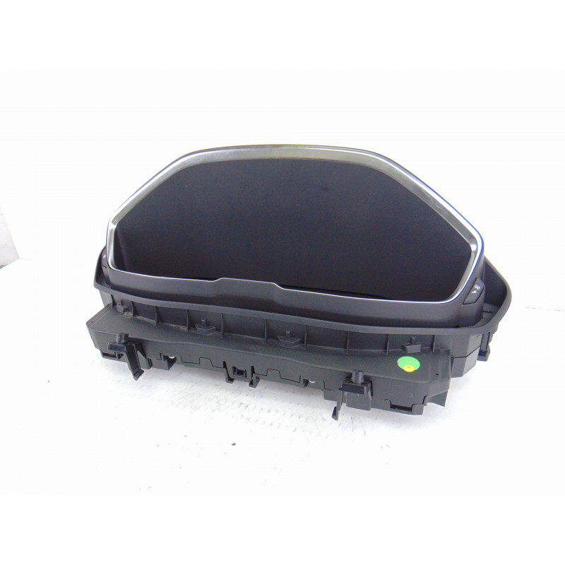 9832381680 CUADRO INSTRUMENTOS PEUGEOT 3008