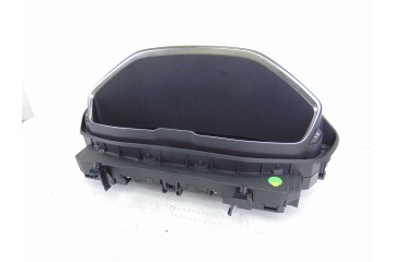 9832381680 CUADRO INSTRUMENTOS PEUGEOT 3008