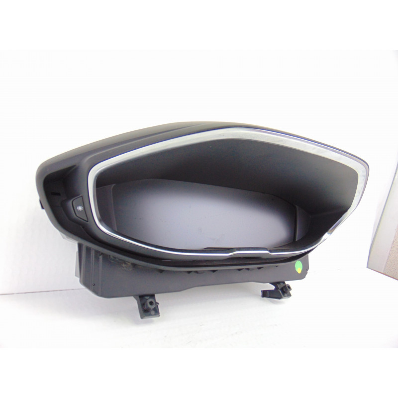 9832381680 CUADRO INSTRUMENTOS PEUGEOT 3008