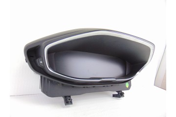 9832381680 CUADRO INSTRUMENTOS PEUGEOT 3008