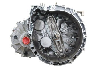 CIA CAJA CAMBIOS MINI MINI (R56) Cooper S 2007 CIA 213460 MINI - 1