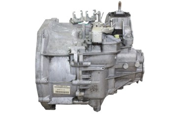 CIA CAJA CAMBIOS MINI MINI (R56) Cooper S 2007 CIA 213460 MINI - 1