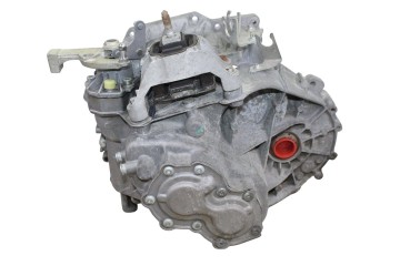 CIA CAJA CAMBIOS MINI MINI (R56) Cooper S 2007 CIA 213460 MINI - 2