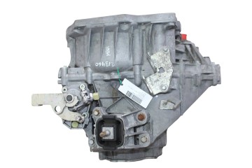 CIA CAJA CAMBIOS MINI MINI (R56) Cooper S 2007 CIA 213460 MINI - 3