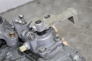 CIA CAJA CAMBIOS MINI MINI (R56) Cooper S 2007 CIA 213460 MINI - 4