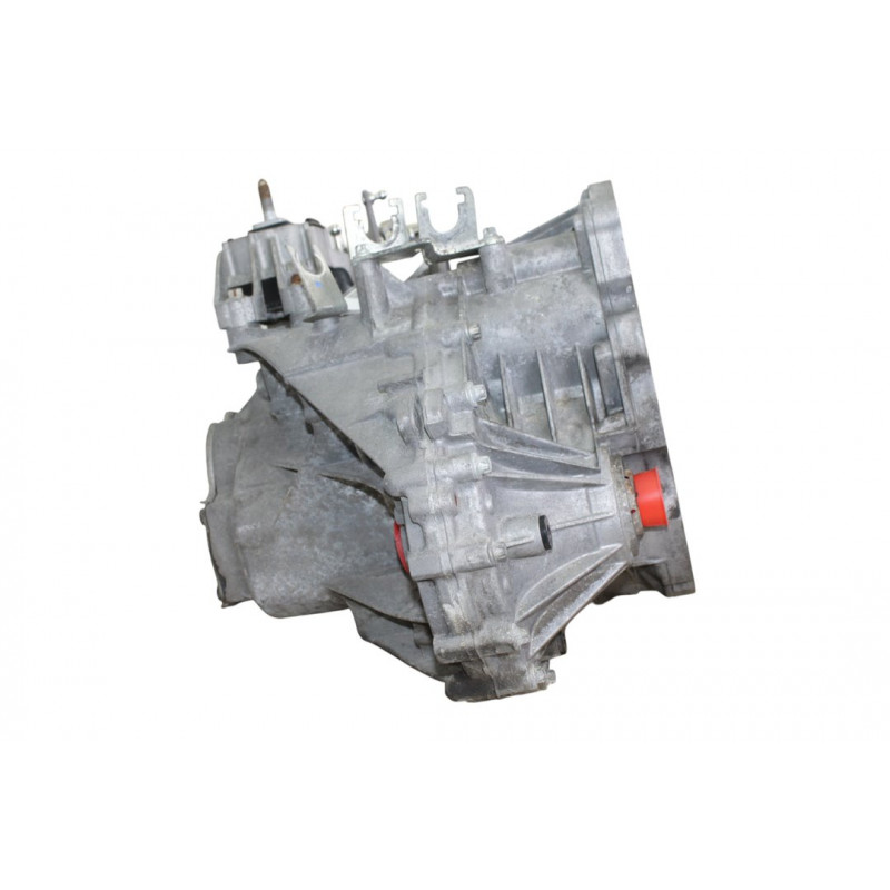 CIA CAJA CAMBIOS MINI MINI (R56) Cooper S 2007 CIA 213460 MINI - 5