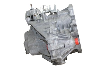 CIA CAJA CAMBIOS MINI MINI (R56) Cooper S 2007 CIA 213460 MINI - 5