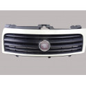  REJILLA DELANTERA FIAT II SCUDO (272) COMBI L1H1 90 Multijet (5 pl.) 2010 214109 FIAT - 1