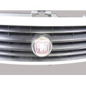  REJILLA DELANTERA FIAT II SCUDO (272) COMBI L1H1 90 Multijet (5 pl.) 2010 214109 FIAT - 1
