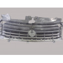  REJILLA DELANTERA FIAT II SCUDO (272) COMBI L1H1 90 Multijet (5 pl.) 2010 214109 FIAT - 2