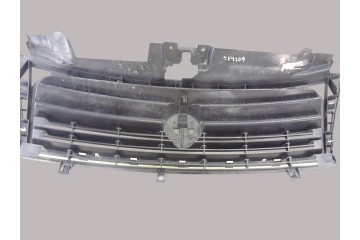  REJILLA DELANTERA FIAT II SCUDO (272) COMBI L1H1 90 Multijet (5 pl.) 2010 214109 FIAT - 2