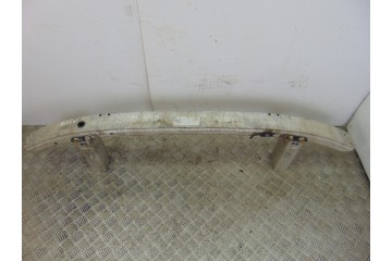 REFUERZO PARAGOLPES DELANTERO MERCEDES-BENZ CLASE E (BM 211) BERLINA