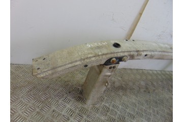 REFUERZO PARAGOLPES DELANTERO MERCEDES-BENZ CLASE E (BM 211) BERLINA