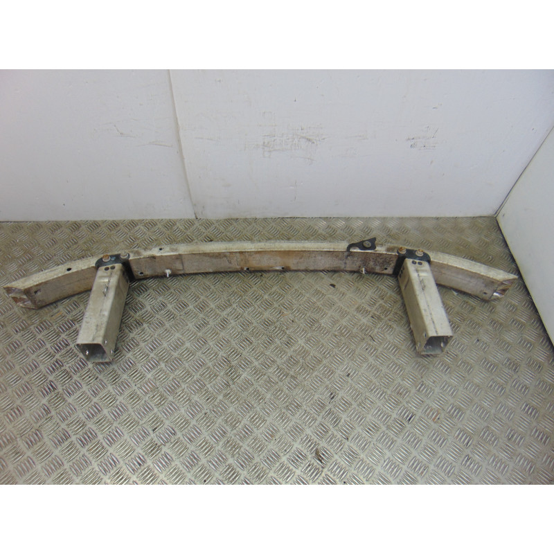 REFUERZO PARAGOLPES DELANTERO MERCEDES-BENZ CLASE E (BM 211) BERLINA