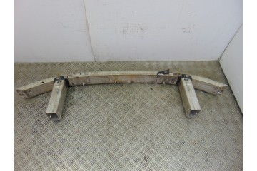 REFUERZO PARAGOLPES DELANTERO MERCEDES-BENZ CLASE E (BM 211) BERLINA