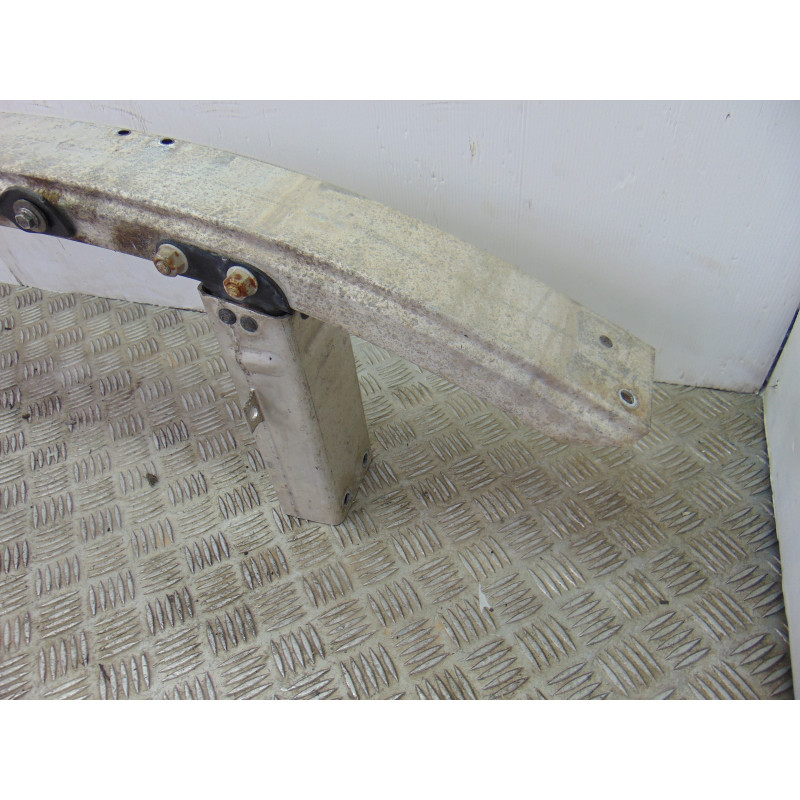 REFUERZO PARAGOLPES DELANTERO MERCEDES-BENZ CLASE E (BM 211) BERLINA